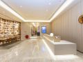 ji-hotel-shenzhen-shennan-avenue-huaqiang