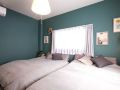 guest-house-re-worth-joshin1-3f