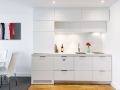 oaks-queenstown-club-suites