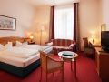 the-royal-inn-regent-gera