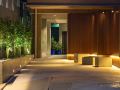 wayfarer-hotel-kyoto-shijo