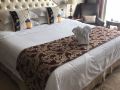 dadao-international-hotel