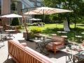 sendai-royal-park-hotel