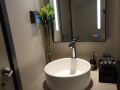 home-inn-selected-dandong-railway-station-youdian-mansion
