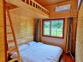 liangyun-hot-spring-hotel