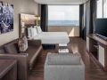 ac-hotel-barcelona-forum-by-marriott