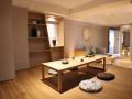 edinburgh-holiday-hotel-hangzhou