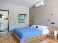 chengde-yiyang-guesthouse