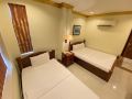 golden-house-international-hotel