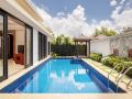 pullman-sanya-yalong-bay-villas-and-resort