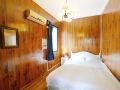 poshpacker-youth-hostel-chengdu-wenshu-temple