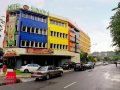 hotel-sunjoy9--mid-valley