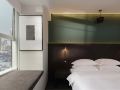 suli-lvxing-hotel