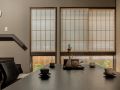 tanimachikun-star-hotel