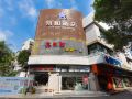shenzhen-kaihe-hotel