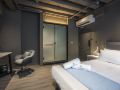 hotel-calmo-bugis