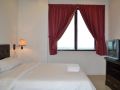 mutiara-penthouse-hotel-kelantan