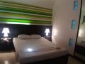 reddoorz--el-highway-hotel-bulacan