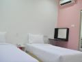 yy48-hotel-kuala-lumpur