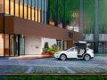 bei-zhaolong-hotel-a-jdv-by-hyatt-hotel