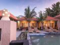 yellow-bridge-guest-house-lembongan-bali