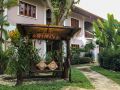ginis-beach-resort