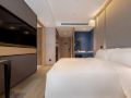 atour-hotel-xiamen-jimei-lake-business-center