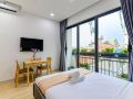 cozrum-homes-saphera-residence