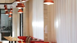 liying-hotel-guangzhou-baiyun-international-airport-yingbin-avenue