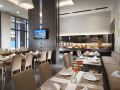citadines-wuhan-zhuankou-hotel