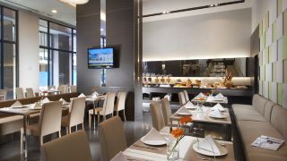 citadines-wuhan-zhuankou-hotel