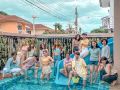 pattaya-pool-villa