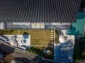seeann-hotel