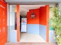 reddoorz--p-florentino-street-sampaloc-manila