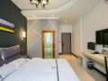 you-jia-hotel-international-youth-community