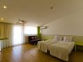 christina-hotel
