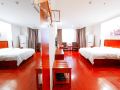 greentree-inn-anhui-chizhou-middle-yangtze-river-west-jianshe-road-express-hotel