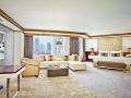 wyndham-casablanca-jakarta