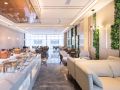 lavande-hotel-wuhan-south-central-university-for-nationalities