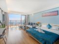 huizhou-huarun-xiaojingwan-fantasia-loveseaview-boom-villa-hotel