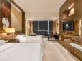 minyoun-chengdu-kehua-hotel