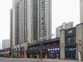 g-plus-e-sports-hotel