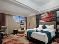 yueju-hotel-wuhan-hanyang-wangjiawan