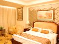 jinshi-international-hotel