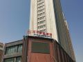 runhua-junyue-hotel
