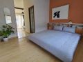 jlthouse