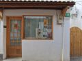 jlthouse