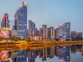 shenzhen-icon-lab-hotel-of-ke-ji-yuan