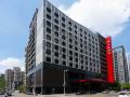 he-ti-hotel