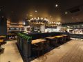 kensington-resort-gyeongju